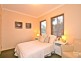 6 Pritchard St, Wentworth Falls NSW 2782