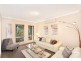 6 Pritchard St, Wentworth Falls NSW 2782