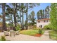 6 Pritchard St, Wentworth Falls NSW 2782