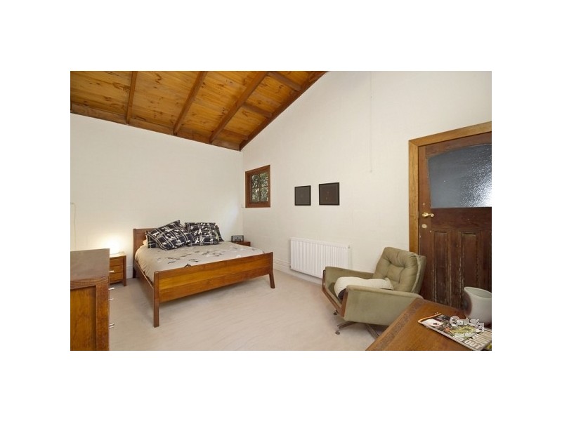 21 Jamieson St, Wentworth Falls NSW 2782