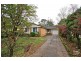 Wentworth Falls NSW 2782