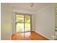 Wentworth Falls NSW 2782
