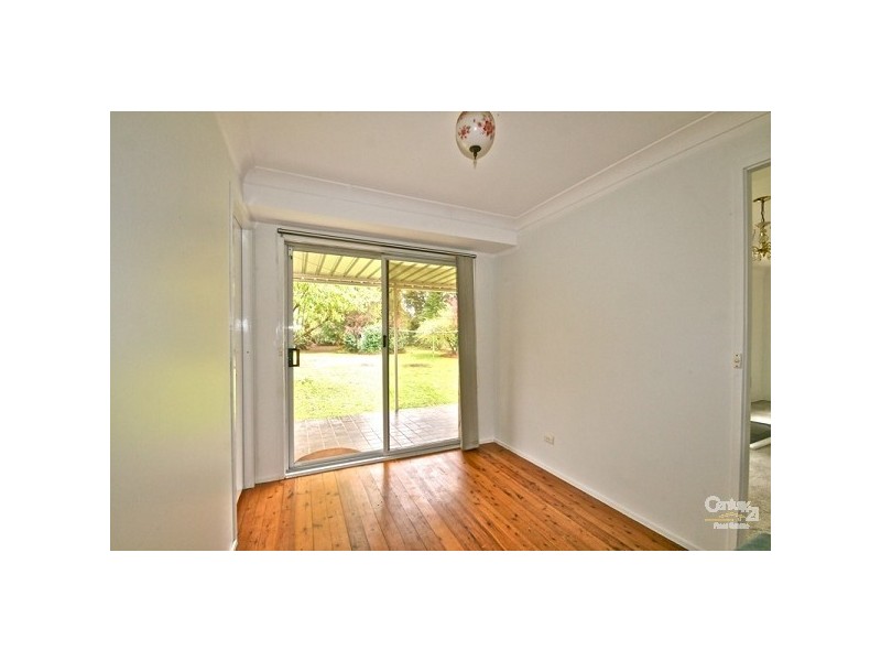 Wentworth Falls NSW 2782