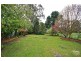 Wentworth Falls NSW 2782