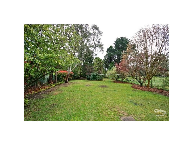 Wentworth Falls NSW 2782