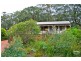 4 Anderson Ave, Bullaburra NSW 2784