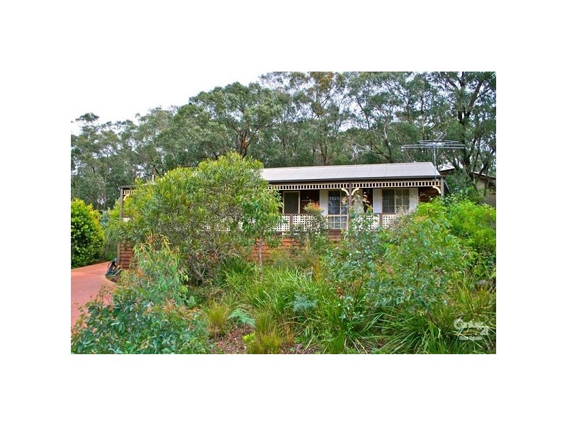 4 Anderson Ave, Bullaburra NSW 2784