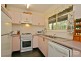 4 Anderson Ave, Bullaburra NSW 2784