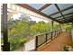 4 Anderson Ave, Bullaburra NSW 2784