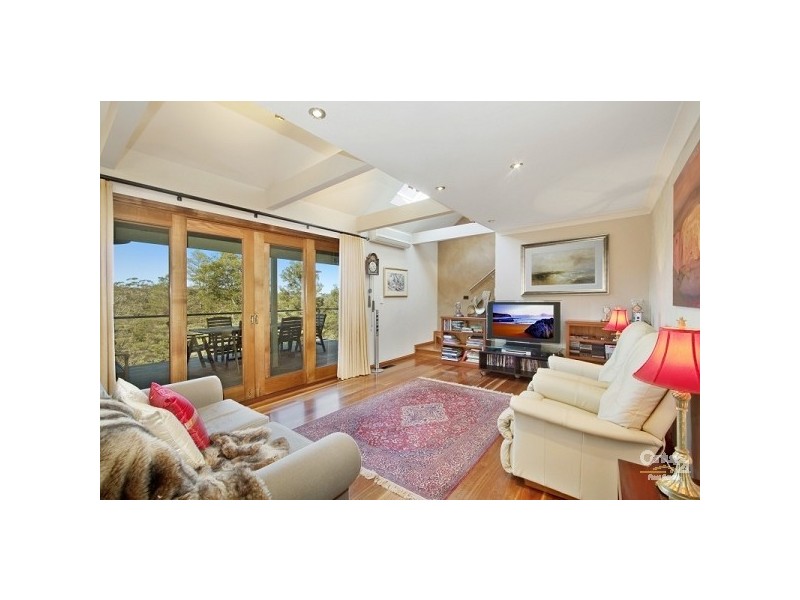 15 Vale St, Leura NSW 2780