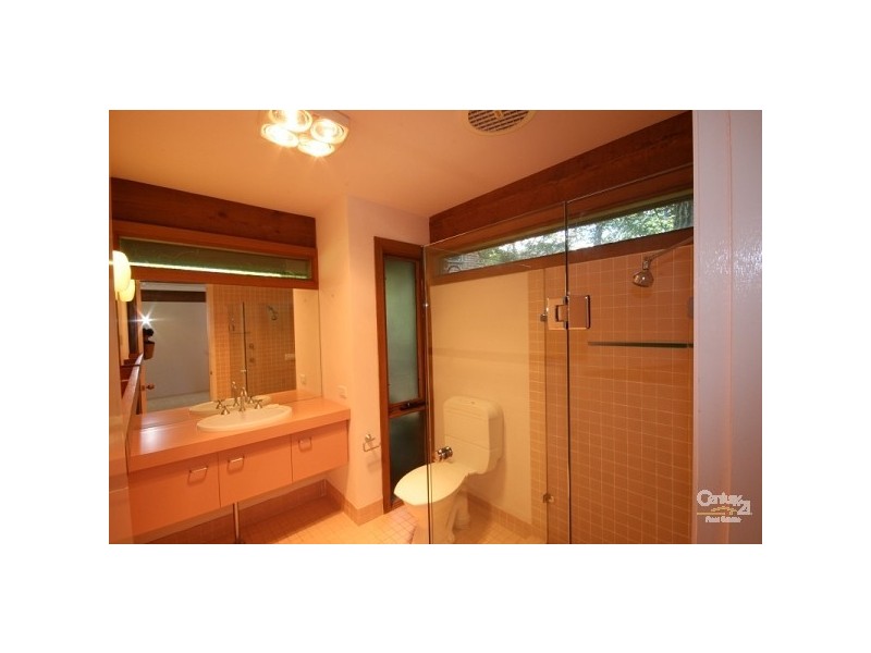 164 Falls Road, Wentworth Falls NSW 2782