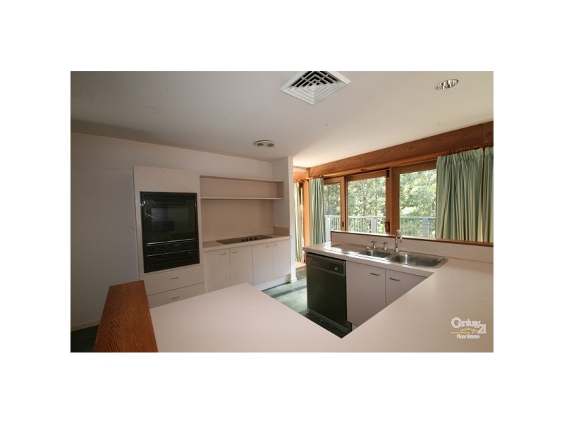 164 Falls Road, Wentworth Falls NSW 2782