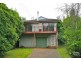 3 St Georges Parade, Wentworth Falls NSW 2782