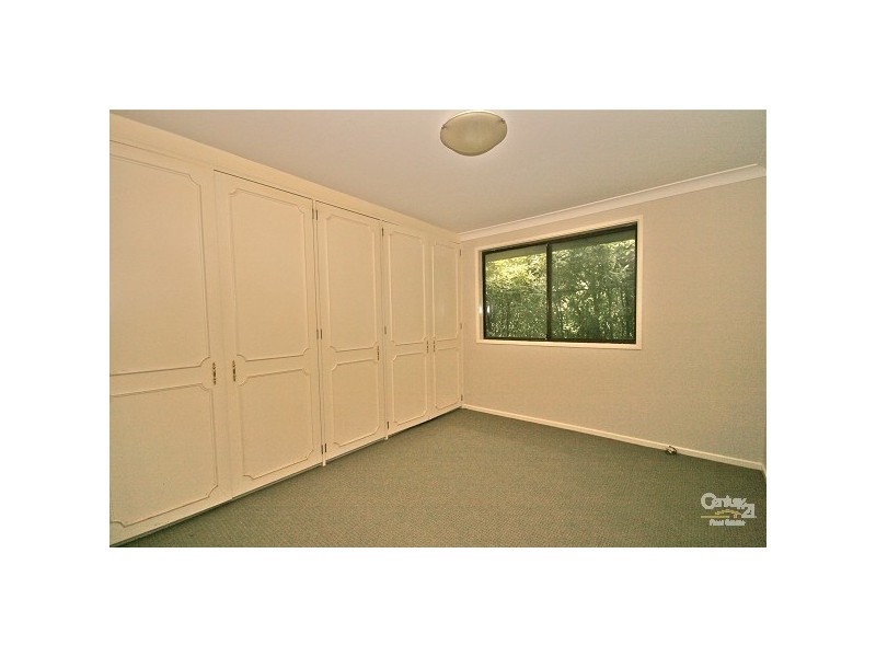 3 St Georges Parade, Wentworth Falls NSW 2782