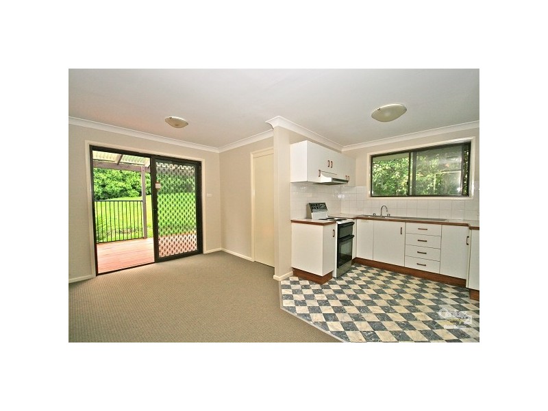 3 St Georges Parade, Wentworth Falls NSW 2782