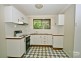 3 St Georges Parade, Wentworth Falls NSW 2782
