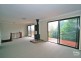 3 St Georges Parade, Wentworth Falls NSW 2782