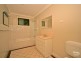 3 St Georges Parade, Wentworth Falls NSW 2782
