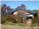 20 Cook Road, Wentworth Falls NSW 2782