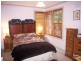 20 Cook Road, Wentworth Falls NSW 2782