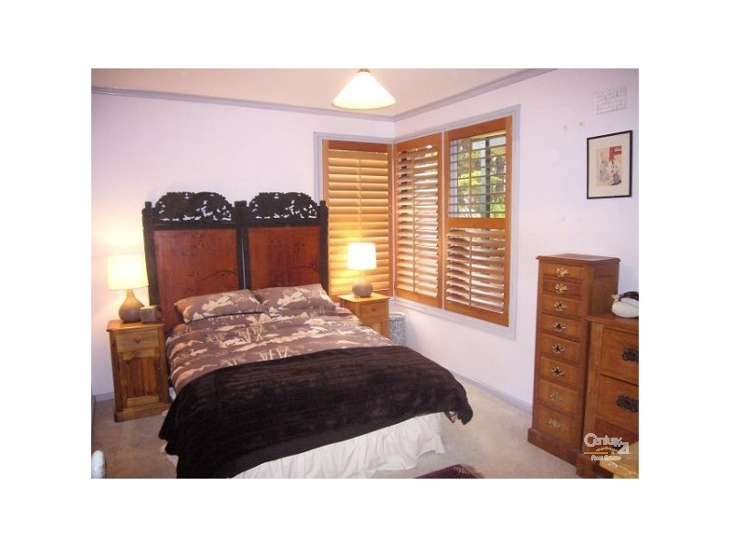 20 Cook Road, Wentworth Falls NSW 2782
