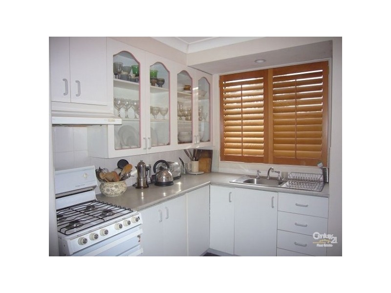 20 Cook Road, Wentworth Falls NSW 2782