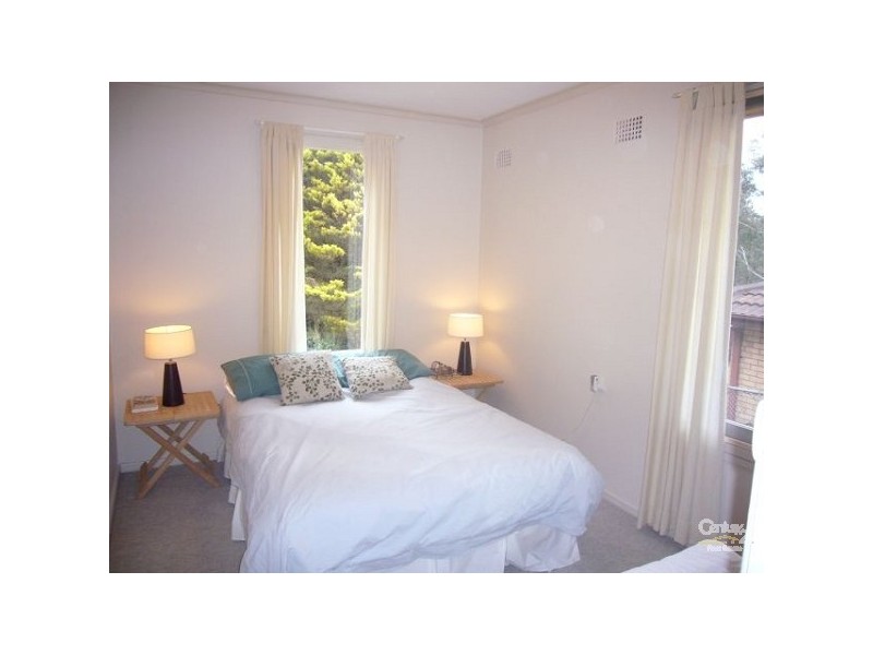 20 Cook Road, Wentworth Falls NSW 2782