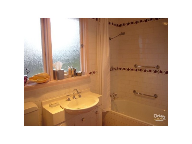 20 Cook Road, Wentworth Falls NSW 2782