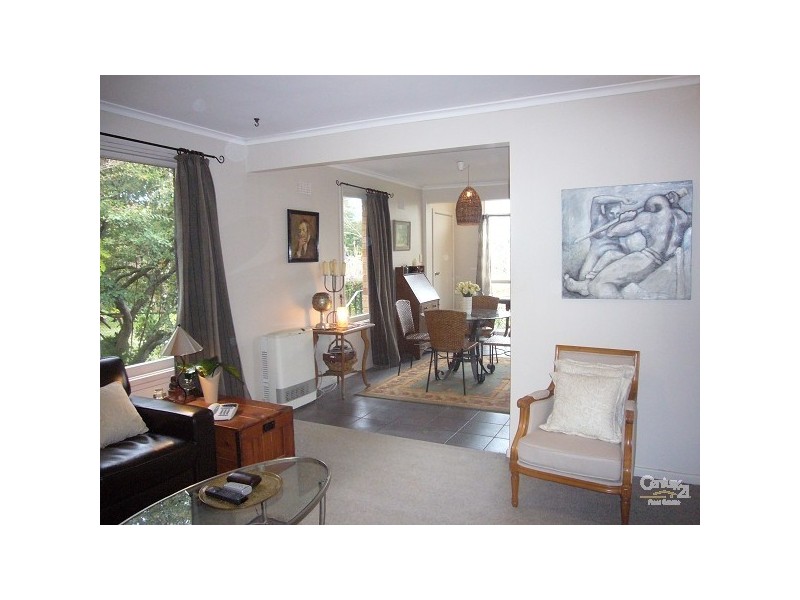 20 Cook Road, Wentworth Falls NSW 2782