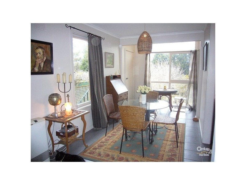 20 Cook Road, Wentworth Falls NSW 2782
