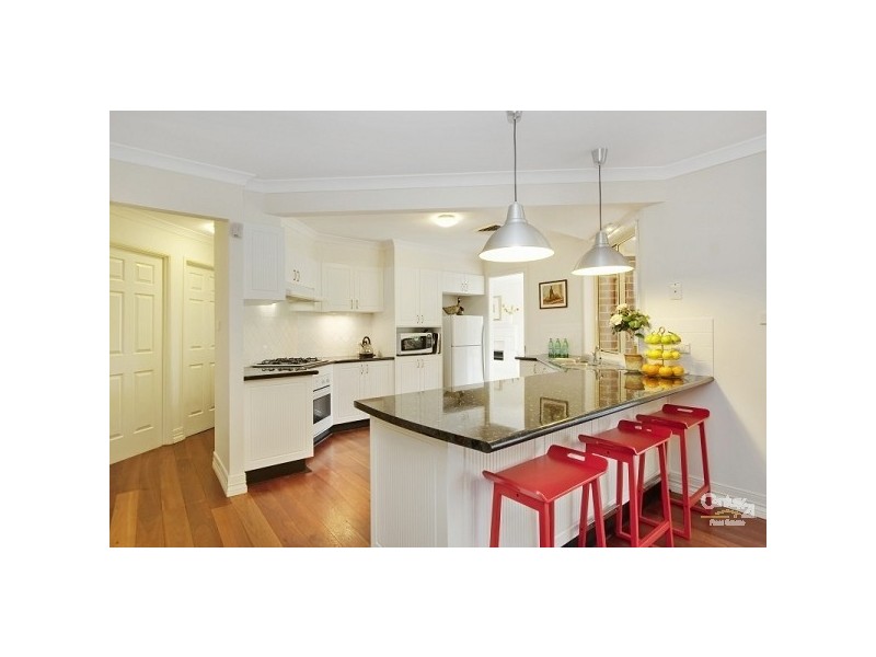 88 Tableland Rd, Wentworth Falls NSW 2782