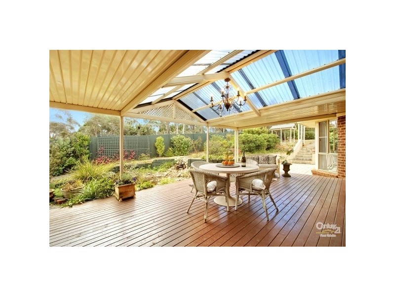 88 Tableland Rd, Wentworth Falls NSW 2782