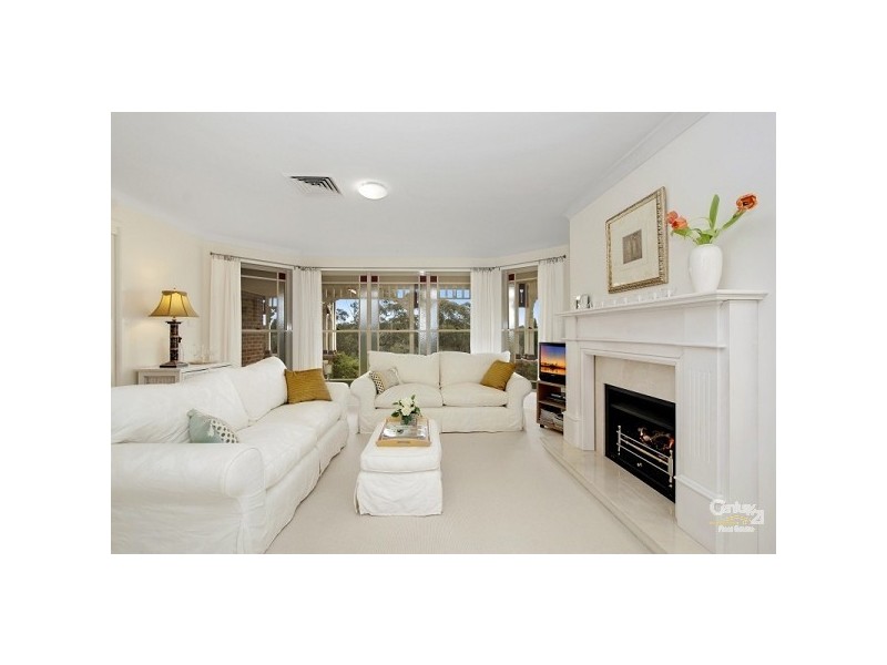 88 Tableland Rd, Wentworth Falls NSW 2782