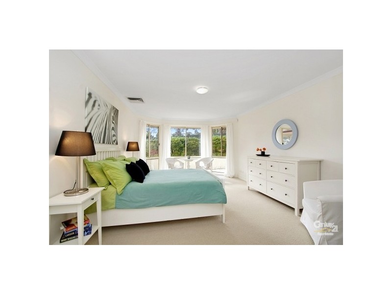 88 Tableland Rd, Wentworth Falls NSW 2782