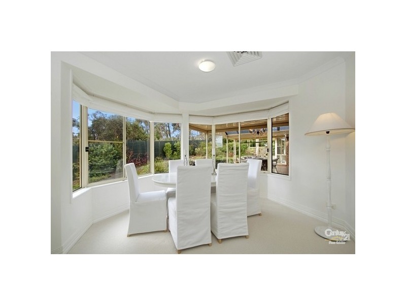 88 Tableland Rd, Wentworth Falls NSW 2782