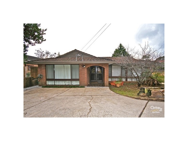 48 Panorama Cres, Wentworth Falls NSW 2782