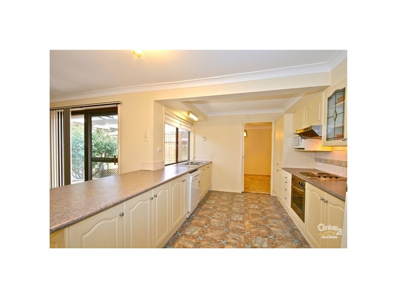 48 Panorama Cres, Wentworth Falls NSW 2782