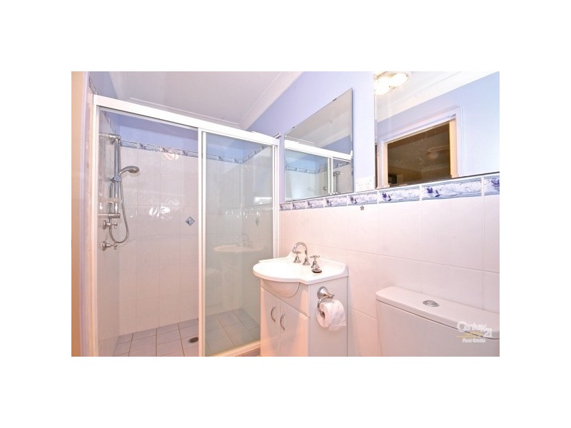 48 Panorama Cres, Wentworth Falls NSW 2782