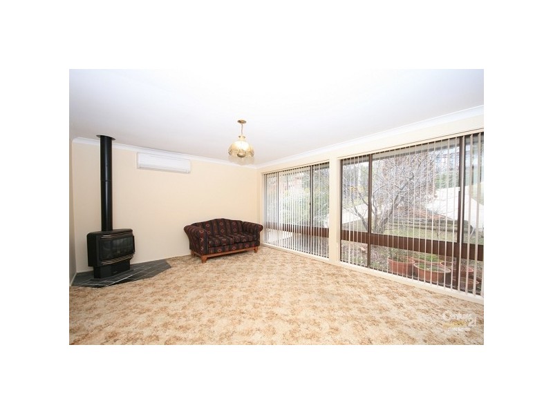 48 Panorama Cres, Wentworth Falls NSW 2782