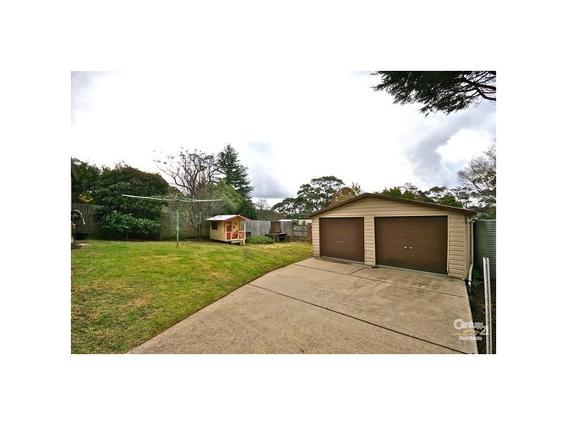 48 Panorama Cres, Wentworth Falls NSW 2782