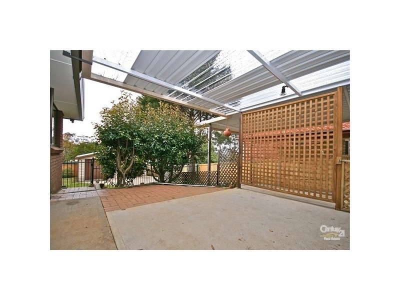 48 Panorama Cres, Wentworth Falls NSW 2782