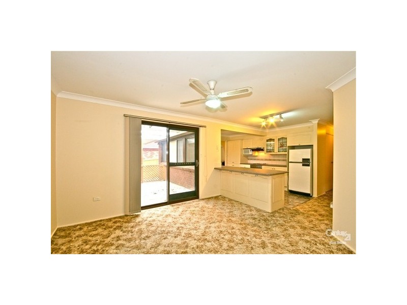 48 Panorama Cres, Wentworth Falls NSW 2782