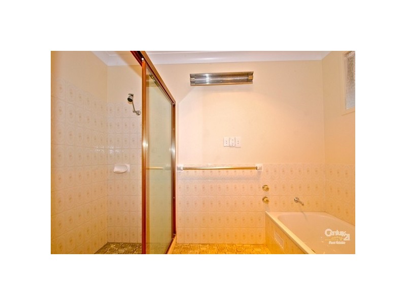 48 Panorama Cres, Wentworth Falls NSW 2782