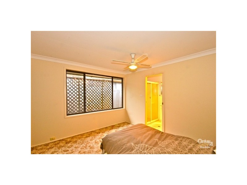 48 Panorama Cres, Wentworth Falls NSW 2782