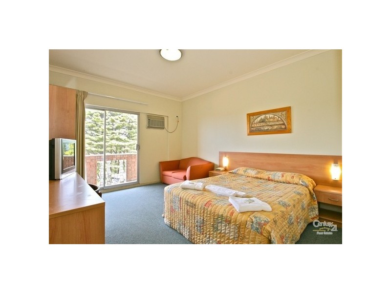 4-6 Old Bathurst Rd, Wentworth Falls NSW 2782