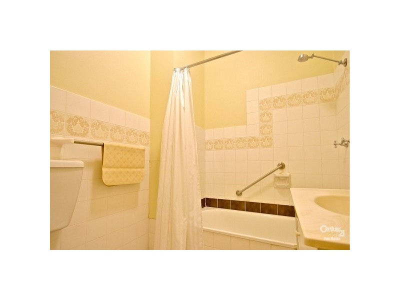 4-6 Old Bathurst Rd, Wentworth Falls NSW 2782