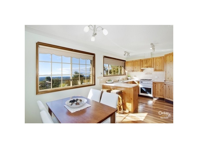 12 John St, Wentworth Falls NSW 2782