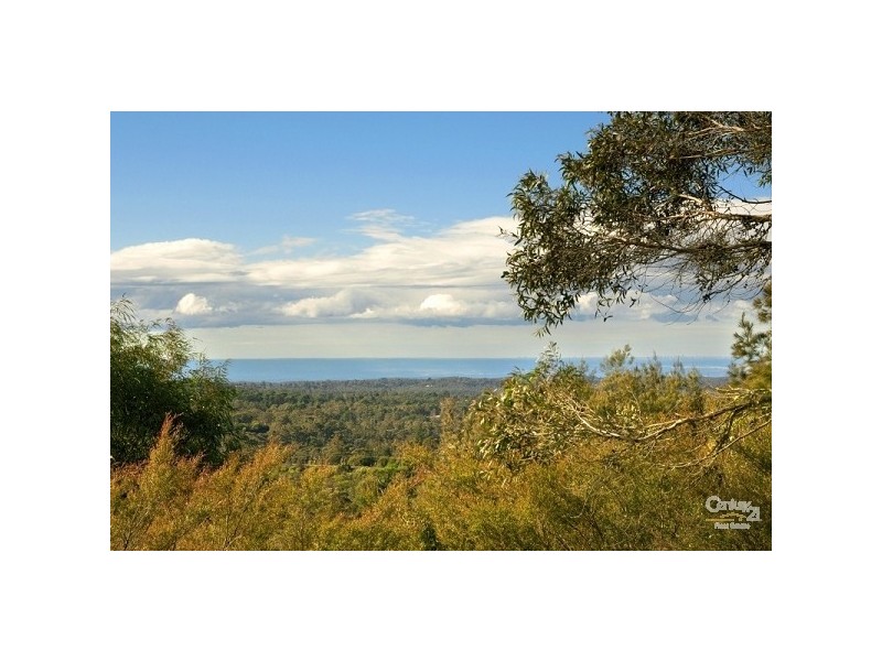 12 John St, Wentworth Falls NSW 2782