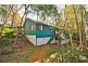 6 Claines Cres, Wentworth Falls NSW 2782