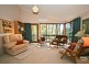 6 Claines Cres, Wentworth Falls NSW 2782